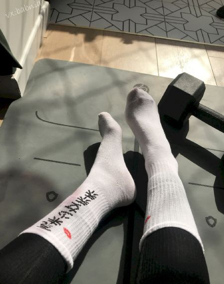 成均馆绯闻电视剧