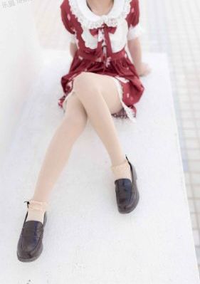 欧美视频免费看欧美视频