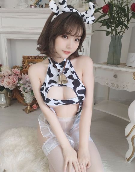 冲田杏梨电影