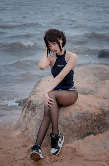 田螺艳鬼