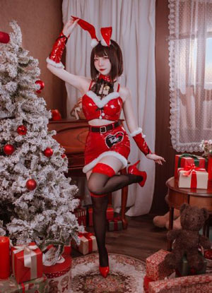绿夜