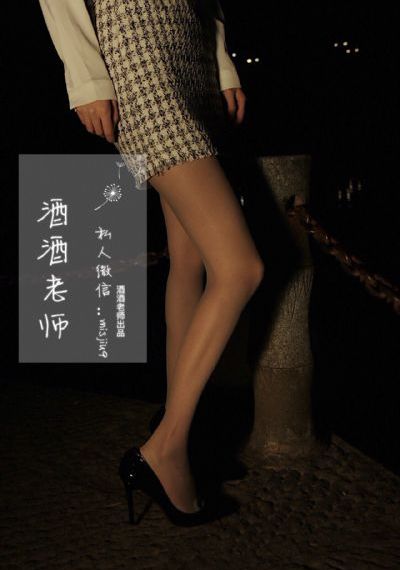高铁上一对退役军人情侣火了