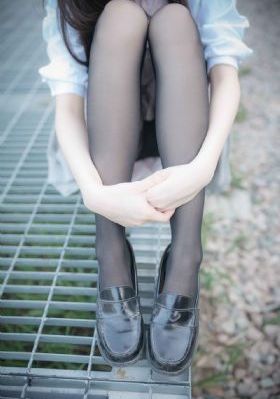 偷窥美女洗澡一区二区三区