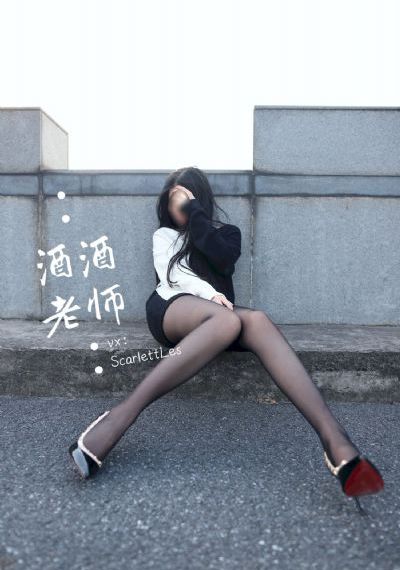 男男电影免费观看