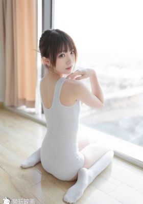 19层