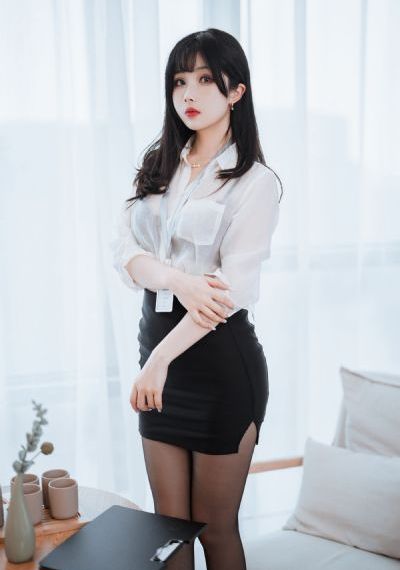 邻家妻子