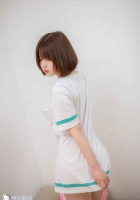 婚姻的两种猜想电视剧