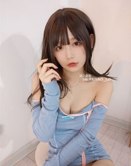 插翅难逃29集免费观看视频播放