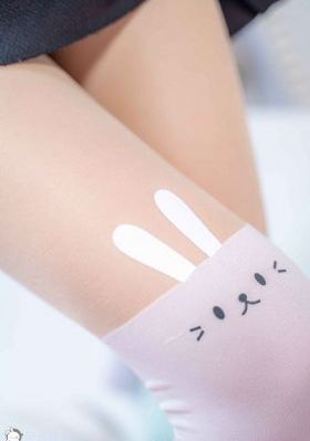 手机电影天堂