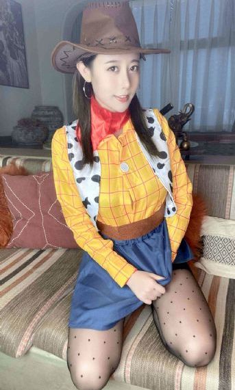 嫂子的职业完整版