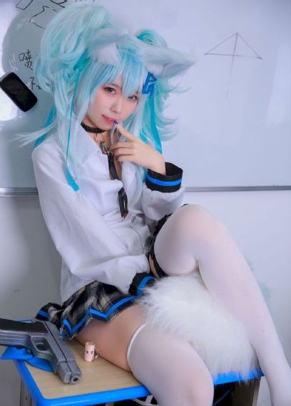 今生有你电视剧