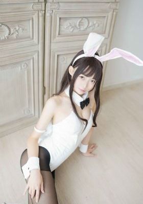青春期的妹妹在线播放