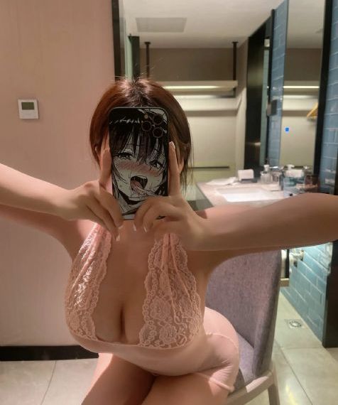白夜追凶免费