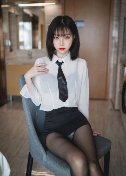 风流情圣在线观看