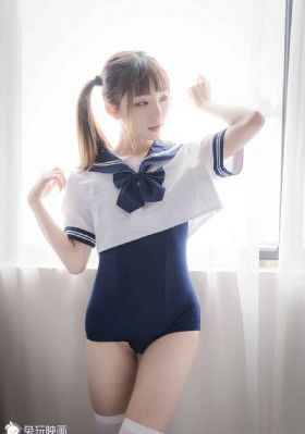 契约新娘