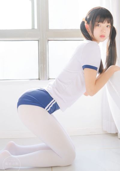 邑怎么读