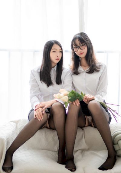 艾伦秀