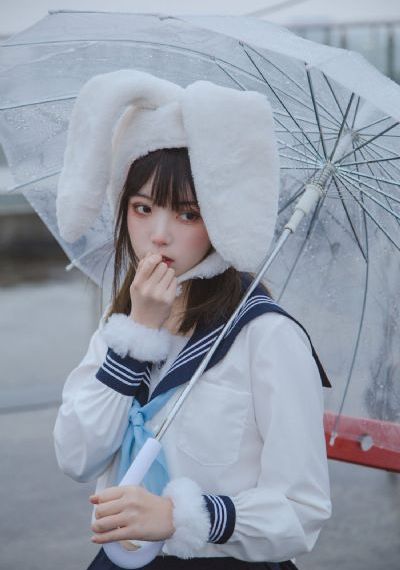 电影玛丽玛丽