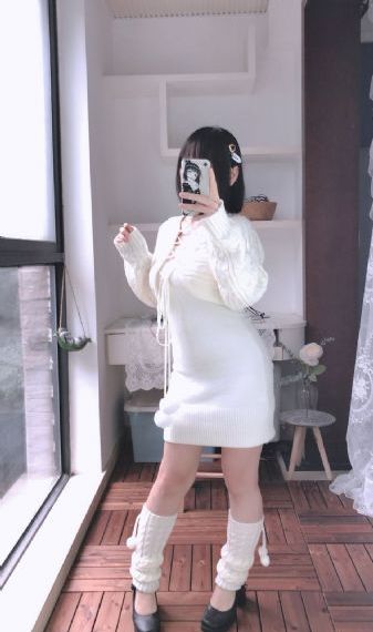 鹊刀门传奇电视剧