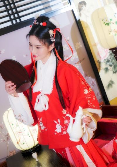 唯一的英文