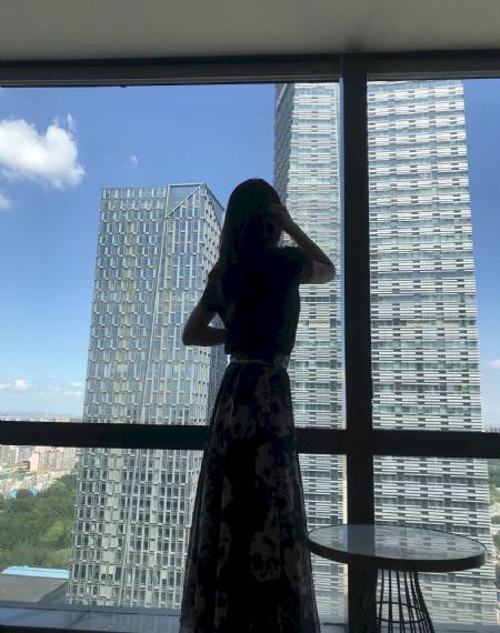 美女隐私免费观看