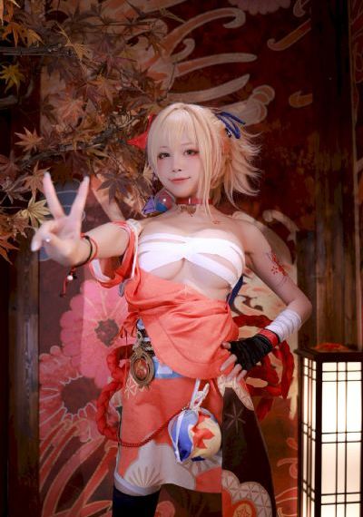 日本厨房亲子乱视频