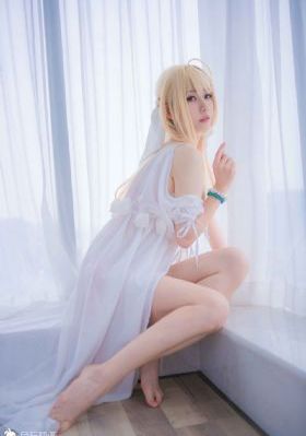 倔媳妇