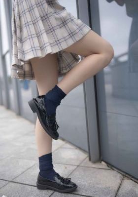 一人之下剧场版