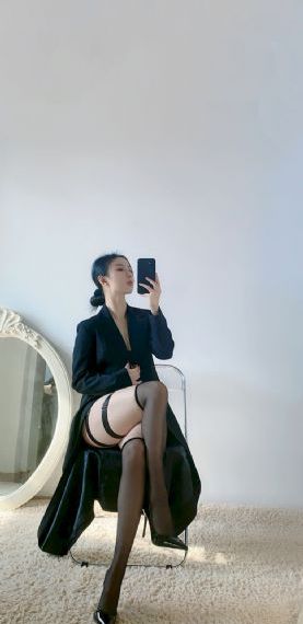 聊斋艳谭之荷花三娘子