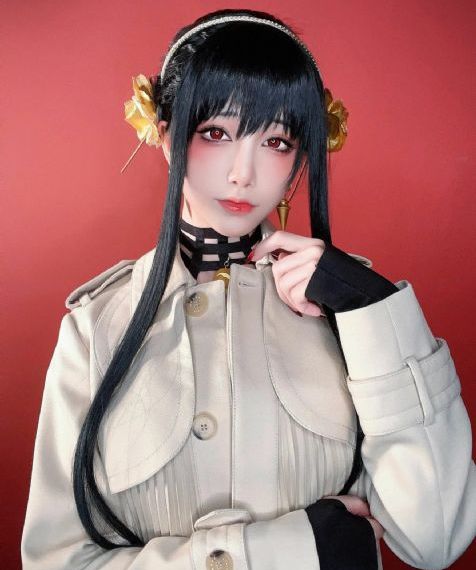 《唐人街探案4》在线观看
