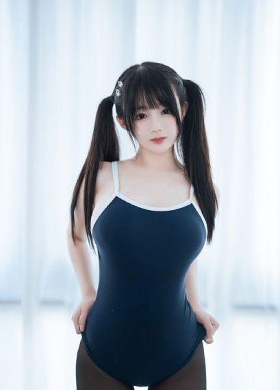 深爱丁香
