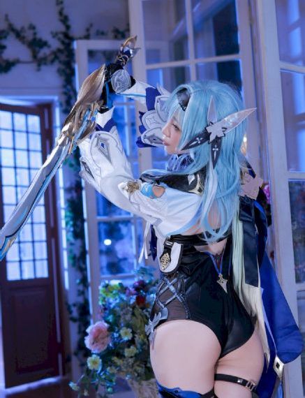 女子军舰满天星法版免费