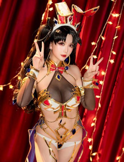 我心里的那家伙