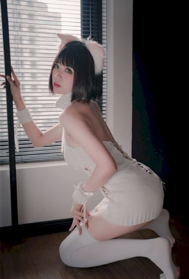 电影我朋友的妈妈