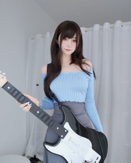 女子监狱动漫全集观看