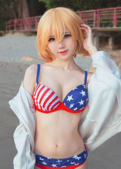 天乩之白蛇传