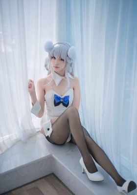 一代名妓苏小小
