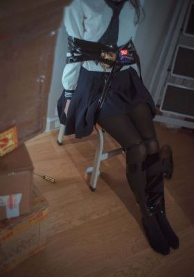 黑白配hd1080