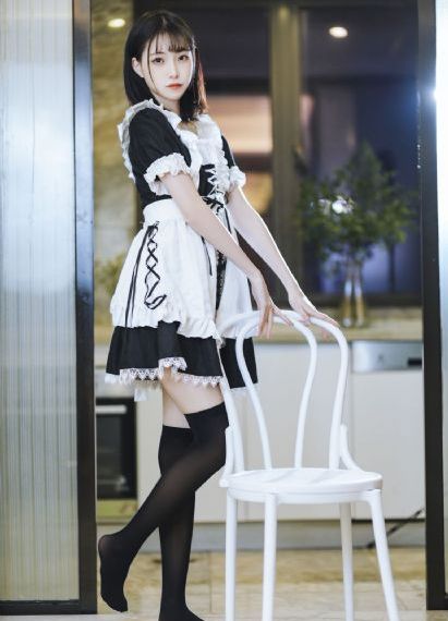 白日梦我免费观看全集完整版