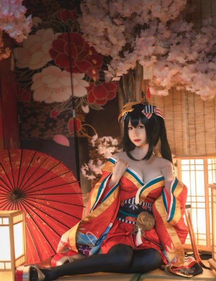 我的大佬第三季在线观看免费
