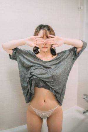 九个半星期