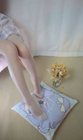 半月转电视剧全集免费观看