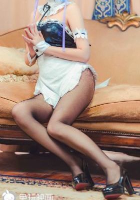 卖保险套的女销售3