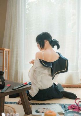 韩国伦理片免费观看