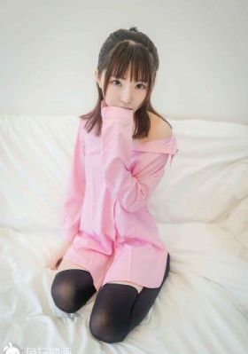 咎狗之血
