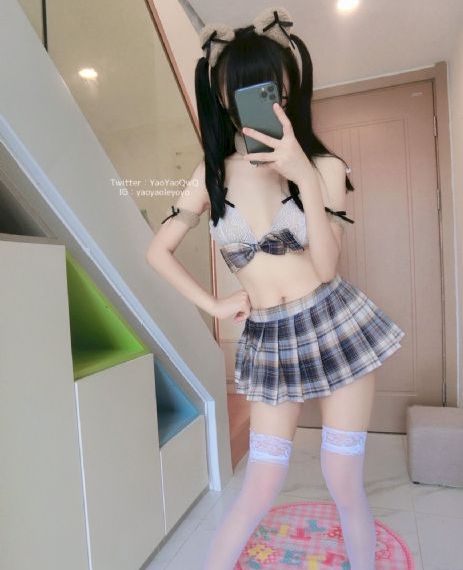 图书馆女朋友第5季分集