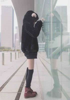 新闻女王