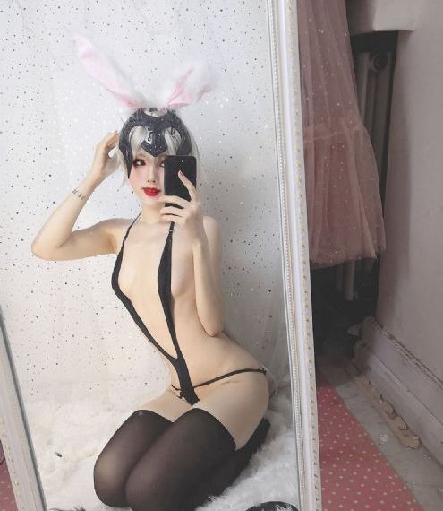 妈妈的朋免费看
