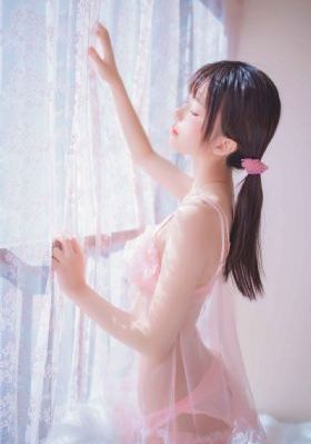 独孤皇后电视剧