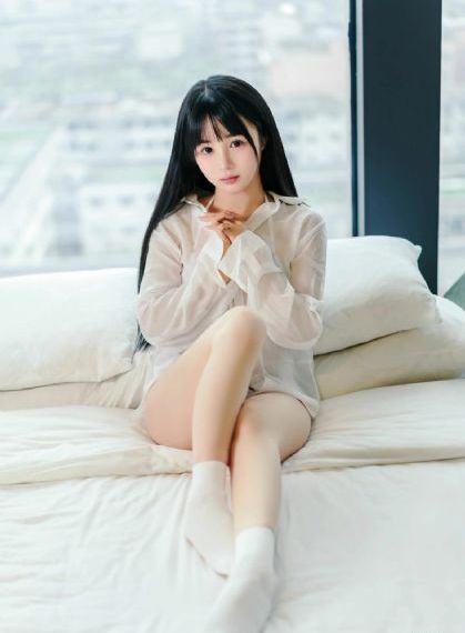 爱在日落之前泰剧